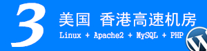 眀漀爀搀練䁸救奥୺