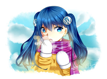 덯⥙⥙楟ᆁ䭻╠沏⽟